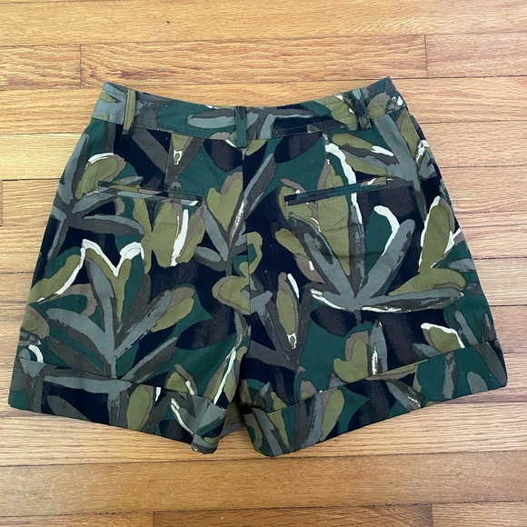 Who What Wear Shorts - Picture 7 of 8